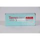 Vinas Sa Glykolische Erneuernde Haarmaske, 60ml