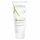 A-Derma Dermalibour Barrier Creme, 100ml