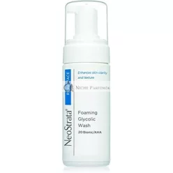   NeoStrata RESURFACE Schäumendes Glykolsäure-Waschmittel 125ml