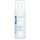 NeoStrata RESURFACE Schäumendes Glykolsäure-Waschmittel 125ml