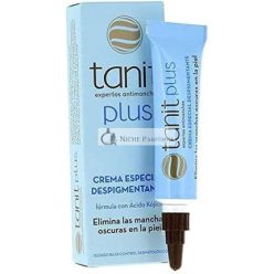 Tanit Plus, 15ml