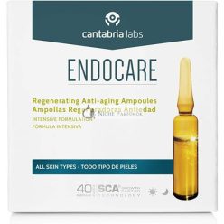 NeoStrata Endocare Ampullák SCA40, 7x1ml