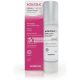 Acglicolic S Feuchtigkeitsgel 50ml
