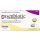 Casenbiotic 10 db Limon ízű Rágótabletta