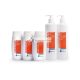 DERMIUREA Cremes 30ml