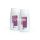 Desulpur Azufrado, 200ml