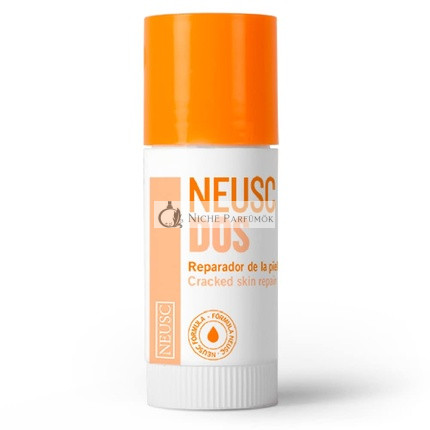 Neusc 2 Bőrjavító Stift, 24g