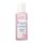 Unglax Nagellackentferner ohne Aceton 125ml