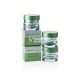 Dermiurea Arckrém 2%