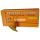 Revital Jalea Real 1000mg 20 Ampullen