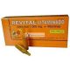 Revital Jalea Real 1000mg 20 Ampullen