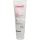 Repavar regenerierende Creme 125ml