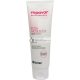 Repavar regenerierende Creme 125ml