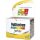 Multicentrum Junior 30 Tabletten