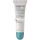 Sesderma Salises Lokale Behandlung 15ml