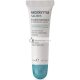 Sesderma Salises Helyi Kezelés 15ml