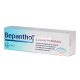 Bepanthol Védő Kenőcs 100G