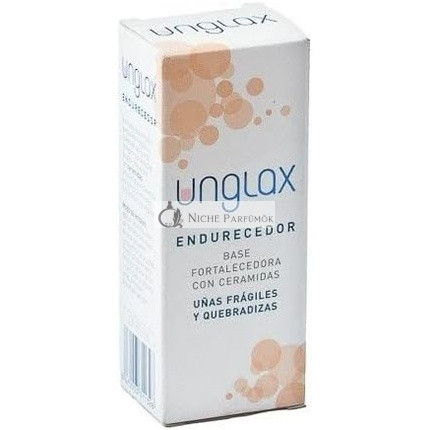 VIÑAS UNGLAX 2 Keményítő 10ml