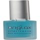 UNGLAX Nagellack 0,1
