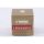 Laboratorios Viñas Liposomale Anti-Aging 50ml