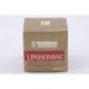 Laboratorios Viñas Liposzómás Öregedésgátló 50ml