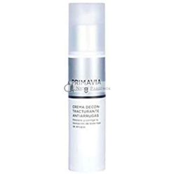 Primavia 8 Ránctalanító Krém, 40ml