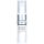 Primavia 8 Anti-Falten-Creme, 40ml