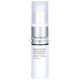 Primavia 8 Ránctalanító Krém, 40ml
