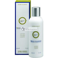 IOOX Hidratáló Krém 0.5 Kg