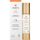 Sesderma C VIT Ragyogó Luminous Hidratáló Fluid 50ml