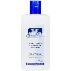 MULTIDERMOL Hidratáló Krém