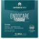 Endocare Tensage Krém Erőteljes Anti-Aging Hidratáló Érett Bőrre 30ml