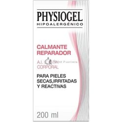 Physiogel A.I. Lotion, 200ml