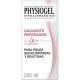 Physiogel A.I. Lotion, 200ml