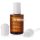 Tiszta Csipkebogyó Olaj 15ml, 100% Rose Rubiginosa