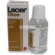 Lacer Oros Colutorio, 200ml
