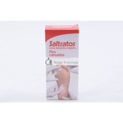 Saltratos Balsamic Cream, 50 ml