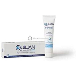 Quilian Dezodoráló Krém 30ml