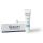 Quilian Deodorantcreme 30ml