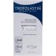 Trofolastin Elasticity Scar Reducer