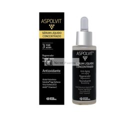 Interpharma Arc Plactatur 15 Amp 2ml