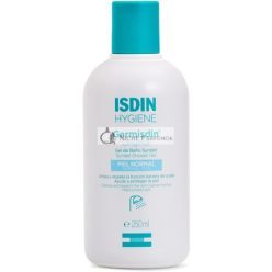 GERMISDIN Hidratáló Lotion, 100g