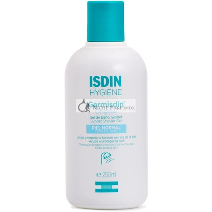 GERMISDIN Hidratáló Lotion, 100g