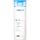 UREADIN Feuchtigkeitspflege Lotion