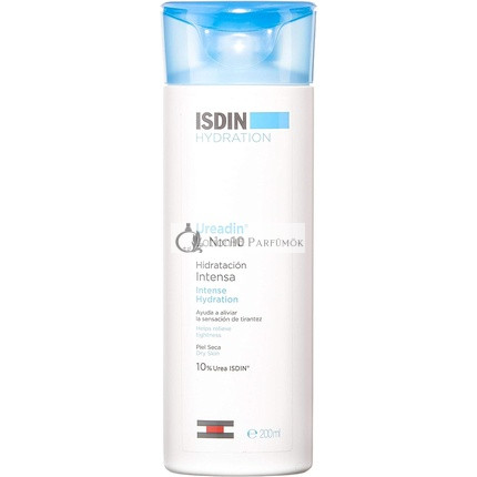UREADIN Feuchtigkeitspflege Lotion