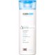 UREADIN Feuchtigkeitspflege Lotion