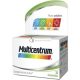 Multicentrum 30 tabletta