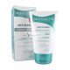 Races Trofolastin Anti-Stretch Mark Cream, 100ml