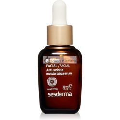 Sesderma Btses Ránctalanító Hidratáló Szérum, 30ml