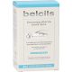 BELCILS Augen-Make-up-Entferner, 400g